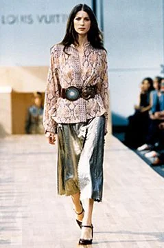 Look 1